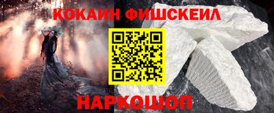 СК Чебоксары