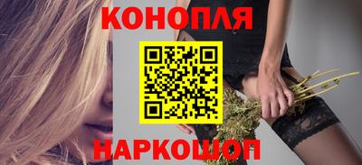 СК Чебоксары