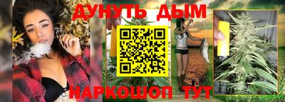 СК Чебоксары