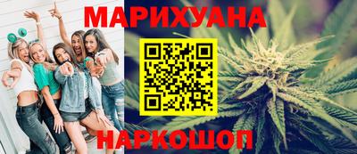 СК Чебоксары