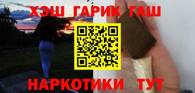 СК Чебоксары